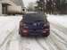 Preview Mazda MAZDA3