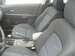 Preview Mazda MAZDA3