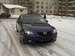 Photos Mazda MAZDA3