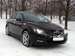 Pictures Mazda MAZDA3
