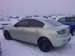Preview MAZDA3