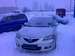 Preview 2006 MAZDA3