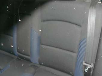 2006 Mazda MAZDA3 For Sale