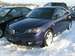Photos Mazda MAZDA3