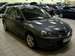 Preview MAZDA3