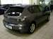 Preview 2006 MAZDA3