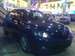 Preview MAZDA3
