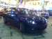 Preview 2006 MAZDA3