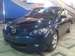 Photos Mazda MAZDA3