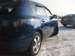 Preview MAZDA3