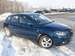 Preview 2006 MAZDA3
