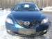 Preview Mazda MAZDA3
