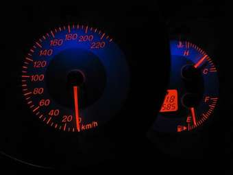 2006 Mazda MAZDA3 For Sale