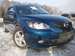 Photos Mazda MAZDA3