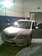 Preview MAZDA3
