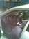 Preview 2006 MAZDA3