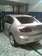 Preview Mazda MAZDA3