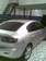 Preview Mazda MAZDA3