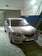Photos Mazda MAZDA3