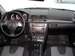 Preview Mazda MAZDA3