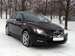 Photos Mazda MAZDA3