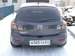 Preview MAZDA3