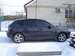 Preview 2006 MAZDA3