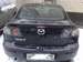 Preview MAZDA3