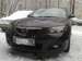 Photos Mazda MAZDA3