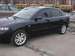 Preview 2006 MAZDA3