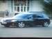 Photos Mazda MAZDA3