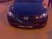 Preview Mazda MAZDA3