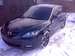 Preview Mazda MAZDA3