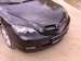 Preview Mazda MAZDA3