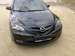 Photos Mazda MAZDA3