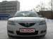 Preview MAZDA3