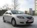 Preview 2006 MAZDA3
