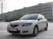 Photos Mazda MAZDA3