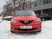 Preview MAZDA3
