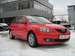 Preview 2006 MAZDA3