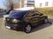 Preview MAZDA3