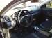 Preview 2006 MAZDA3