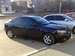 Photos Mazda MAZDA3