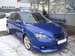 Preview MAZDA3