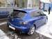 Preview 2006 MAZDA3