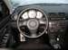Preview Mazda MAZDA3