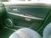 Preview Mazda MAZDA3
