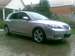 Preview MAZDA3