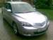 Preview 2006 MAZDA3
