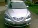 Preview Mazda MAZDA3